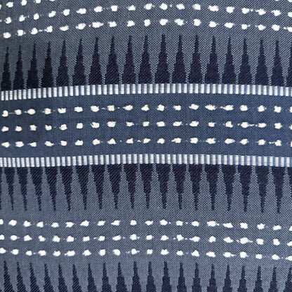 Backgammon - Outdoor Pillow