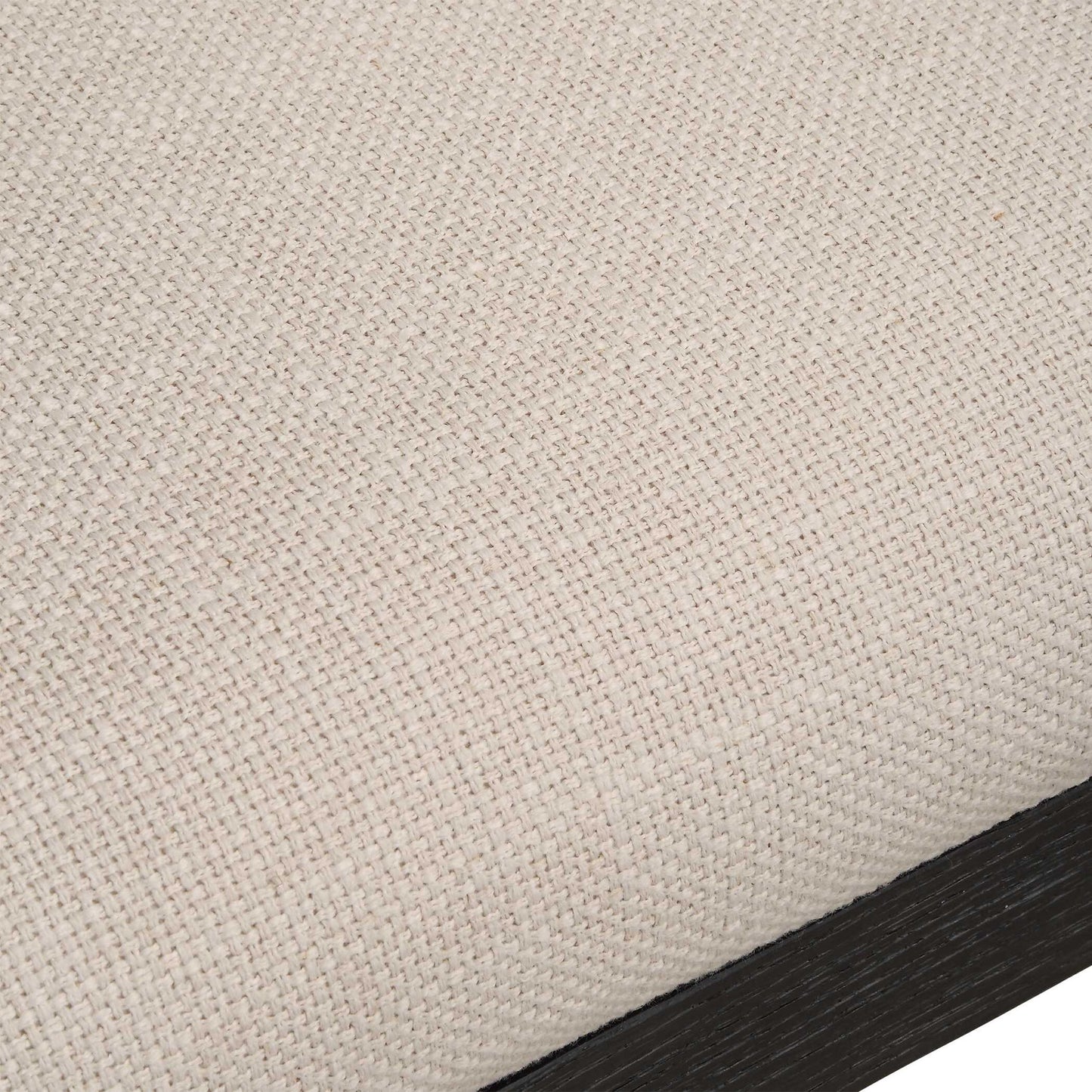 Balboa - Modern Dining Chair