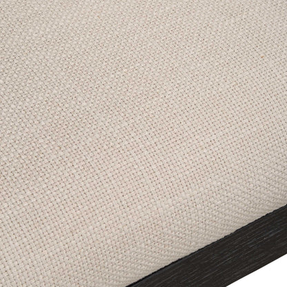 Balboa - Modern Dining Chair