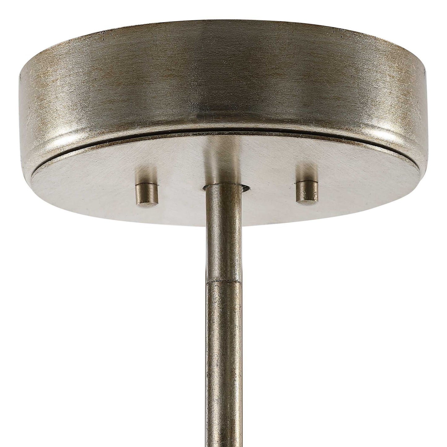 Goccia - Tear Drop Glass Pendant