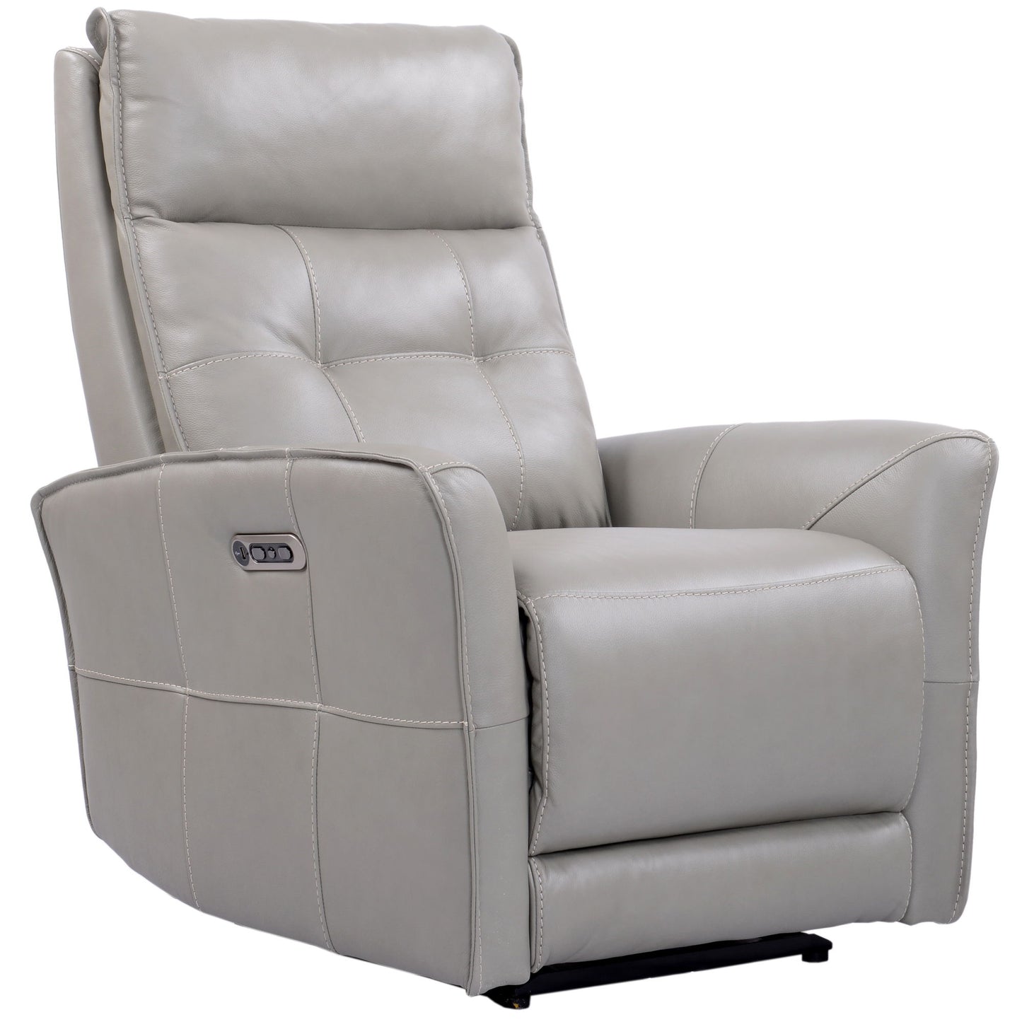 Gershwin - Power Zero Gravity Recliner