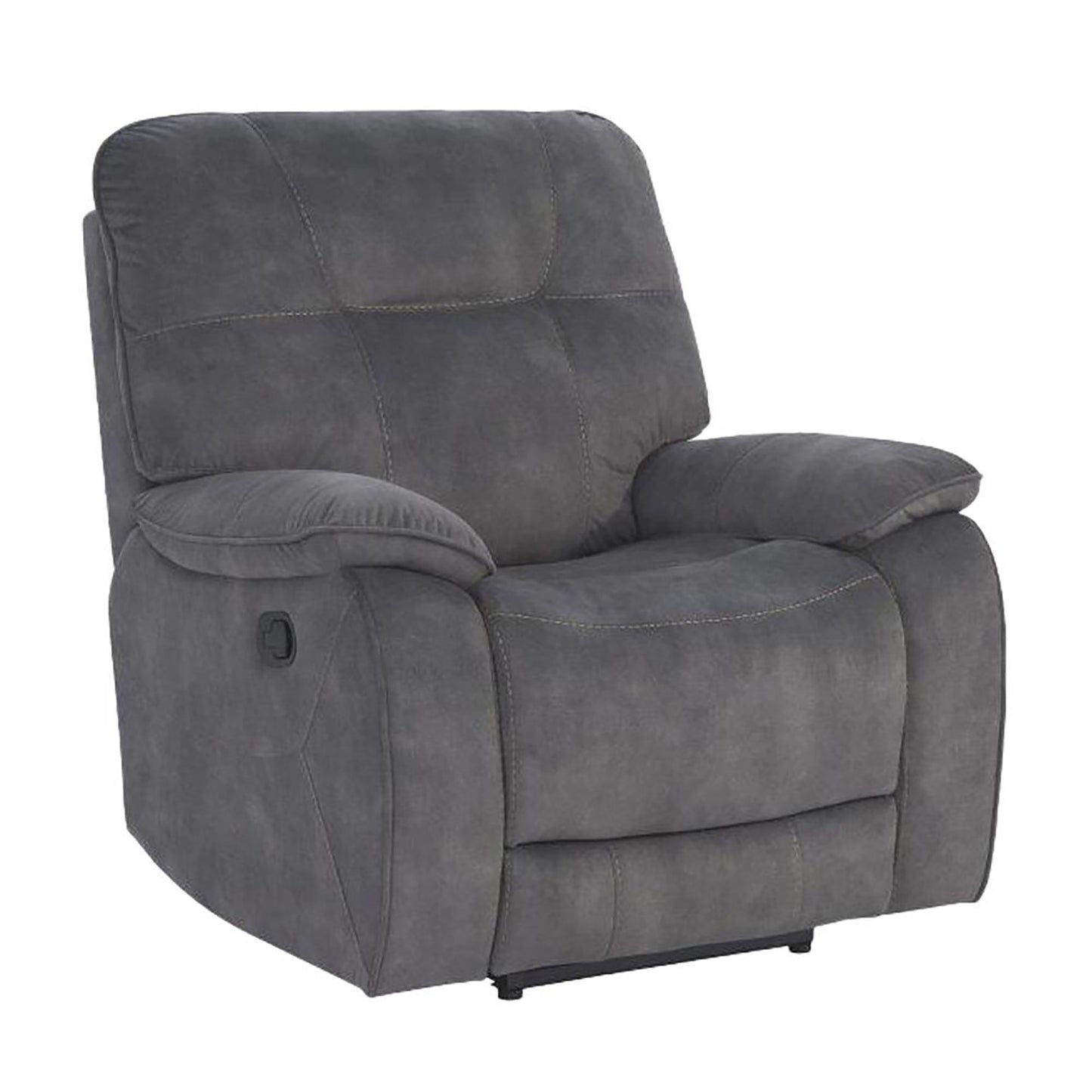 Cooper - Reclining Sofa Set