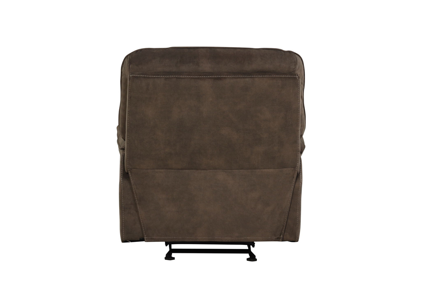 Cooper - Glider Recliner