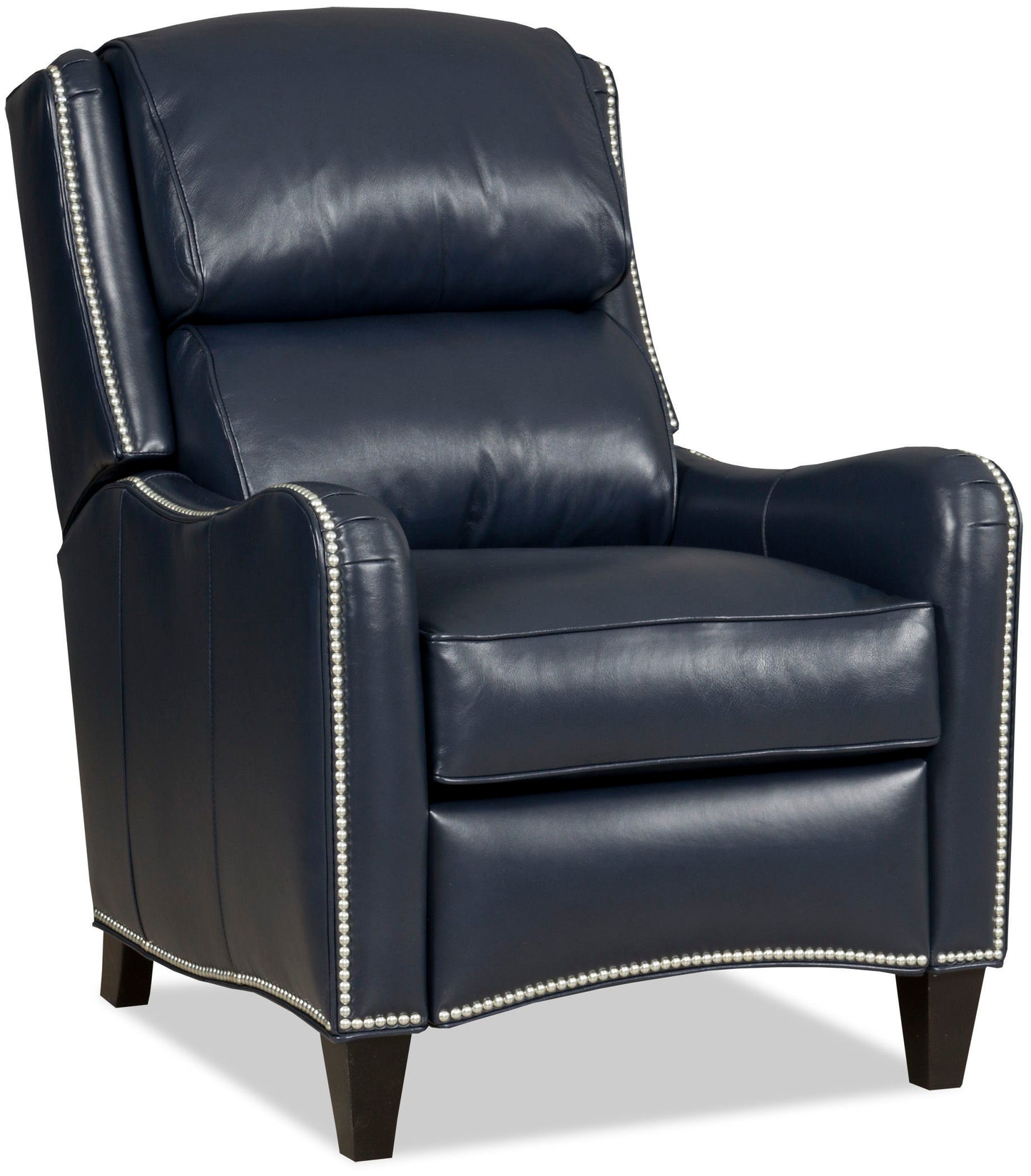 Henley - 3-Way Reclining Lounger