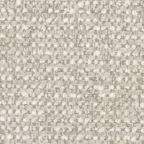 Conlee-Pike - Sofa - Linen