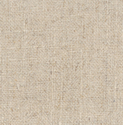 Chatelet - Upholstered Bed