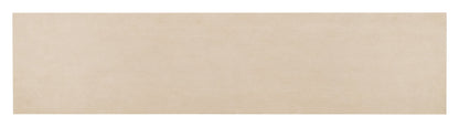 Westwood - Credenza - Polished Limestone