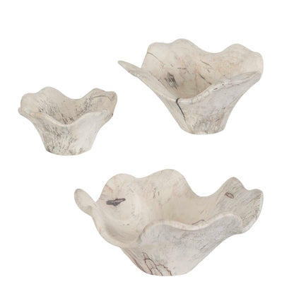 Teo - Wall Decor (Set of 3)