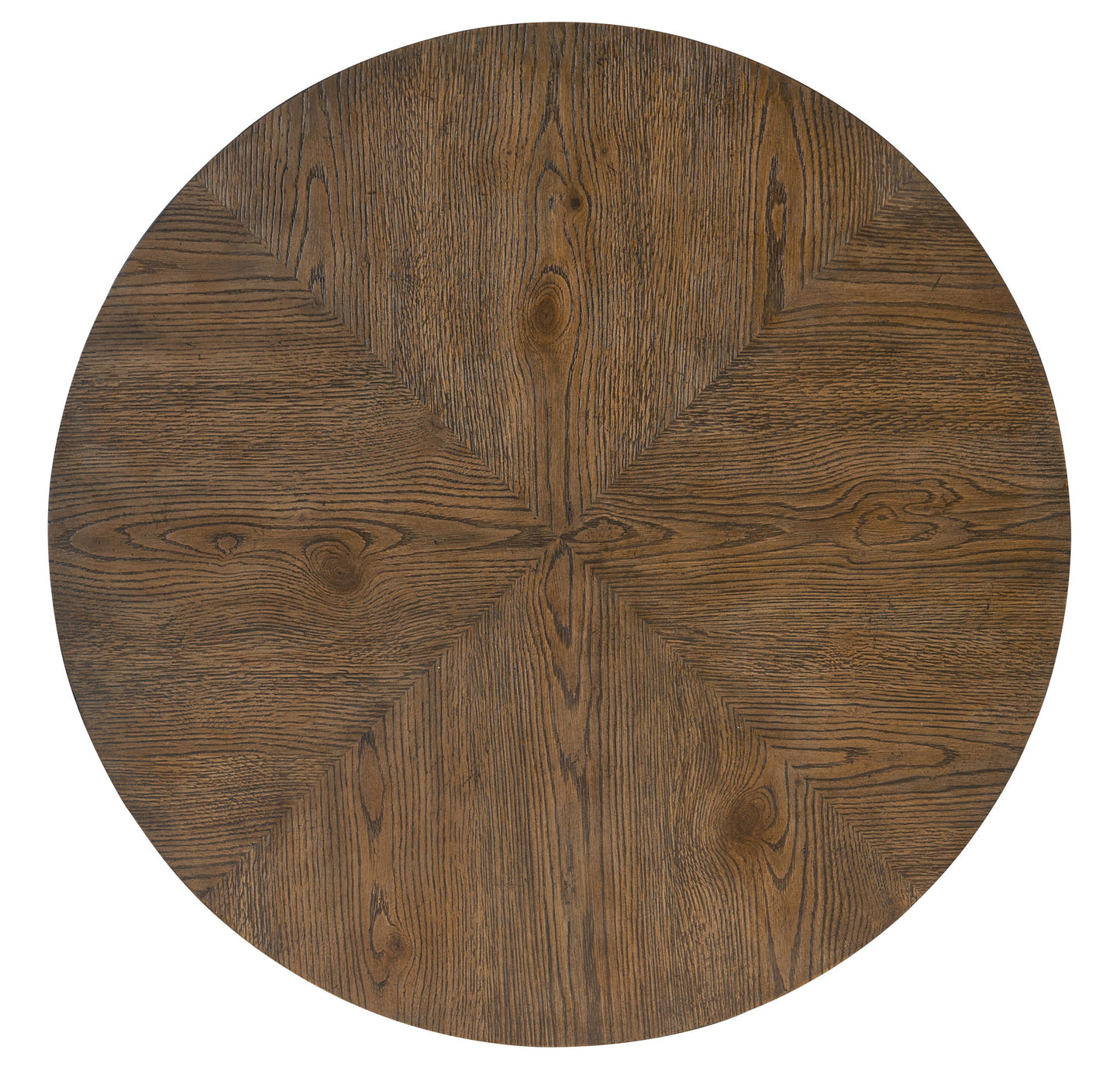 Chapman - Round Side Table