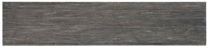 Beaumont - Entertainment Console