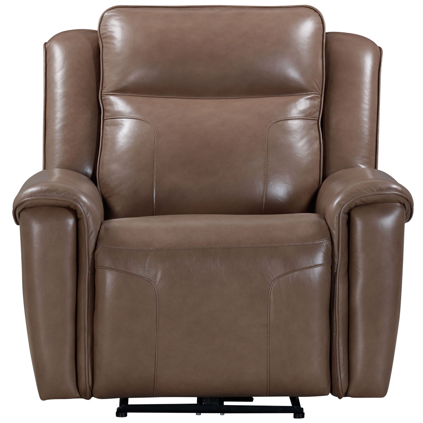 Atlantis - Reclining Sofa Set