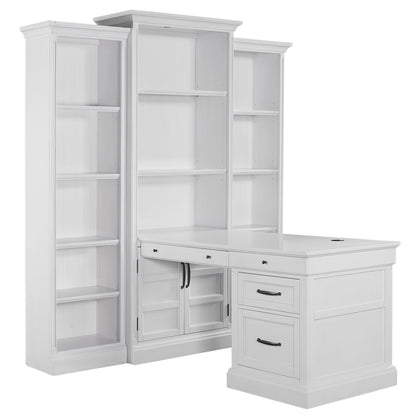 Shoreham - Bookcase