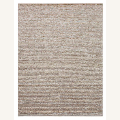 Braxton - 9 X 12 Rug - Beige