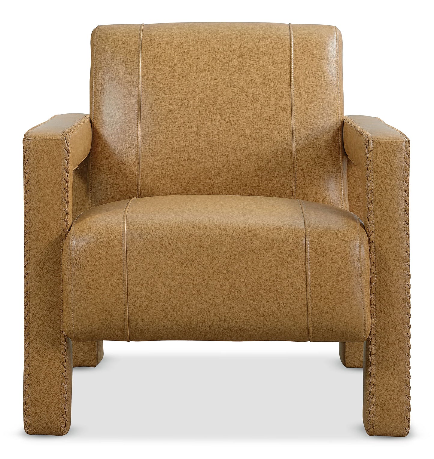 CC - Covette Accent Chair