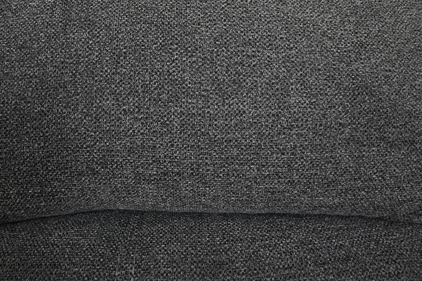 Polaris - Power Recliner