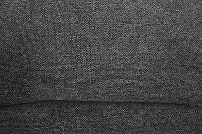 Polaris - Power Recliner