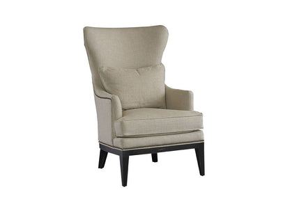 Bryn - Wing Chair