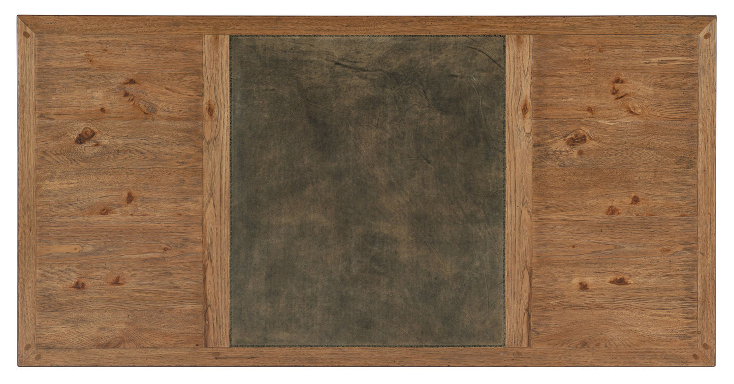 Big Sky - Executive Desk