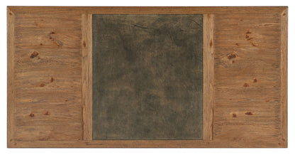 Big Sky - Executive Desk