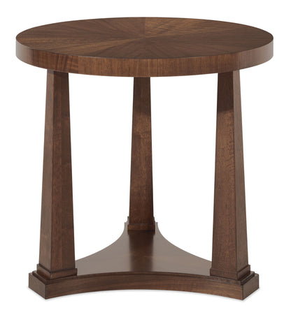 Archives - Round Table