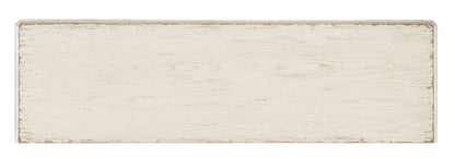 Americana - Dresser
