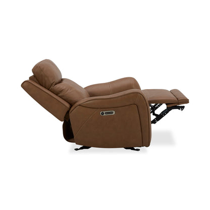 Haywood - Power Recliner