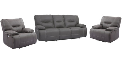 Spartacus - Living Room Set