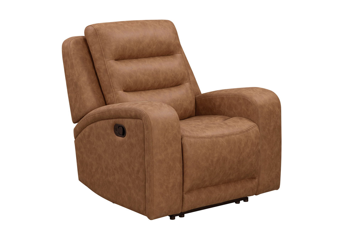 Napa - Sofa Set