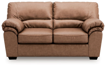 Willowbend - Living Room Set
