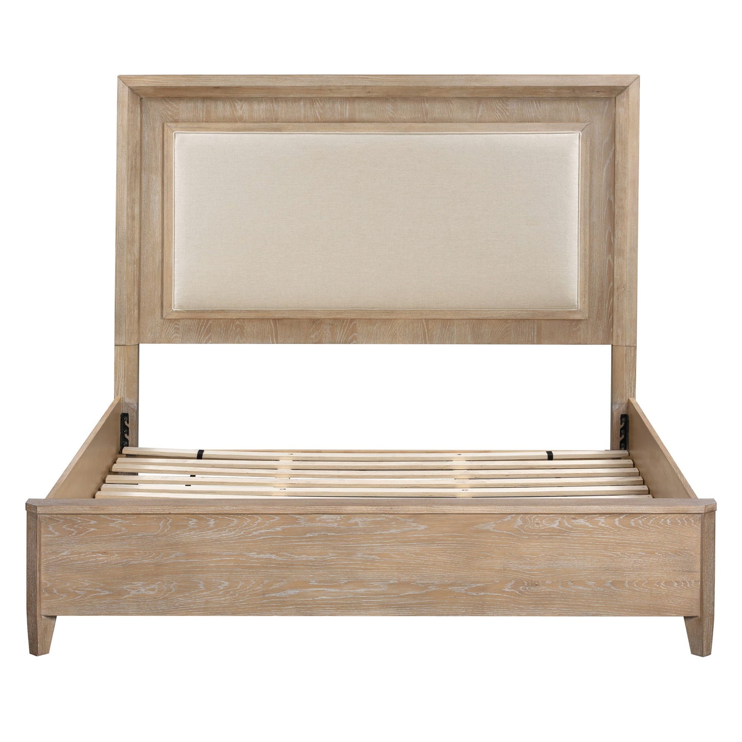 Breckenridge - Bedroom Set