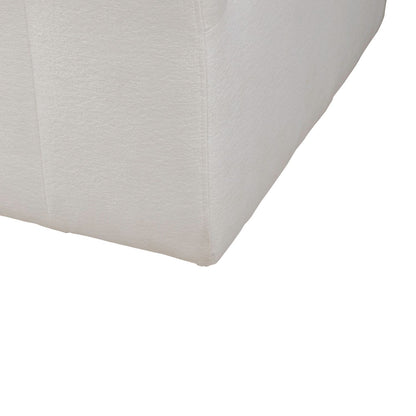 Accent Dining - Accent Dining Chair With Casters