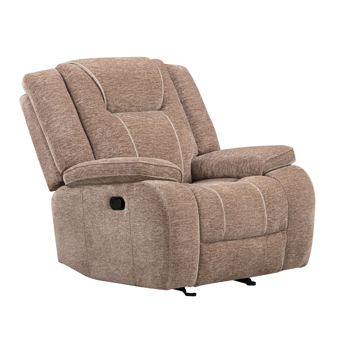 Bruno - Sofa Set