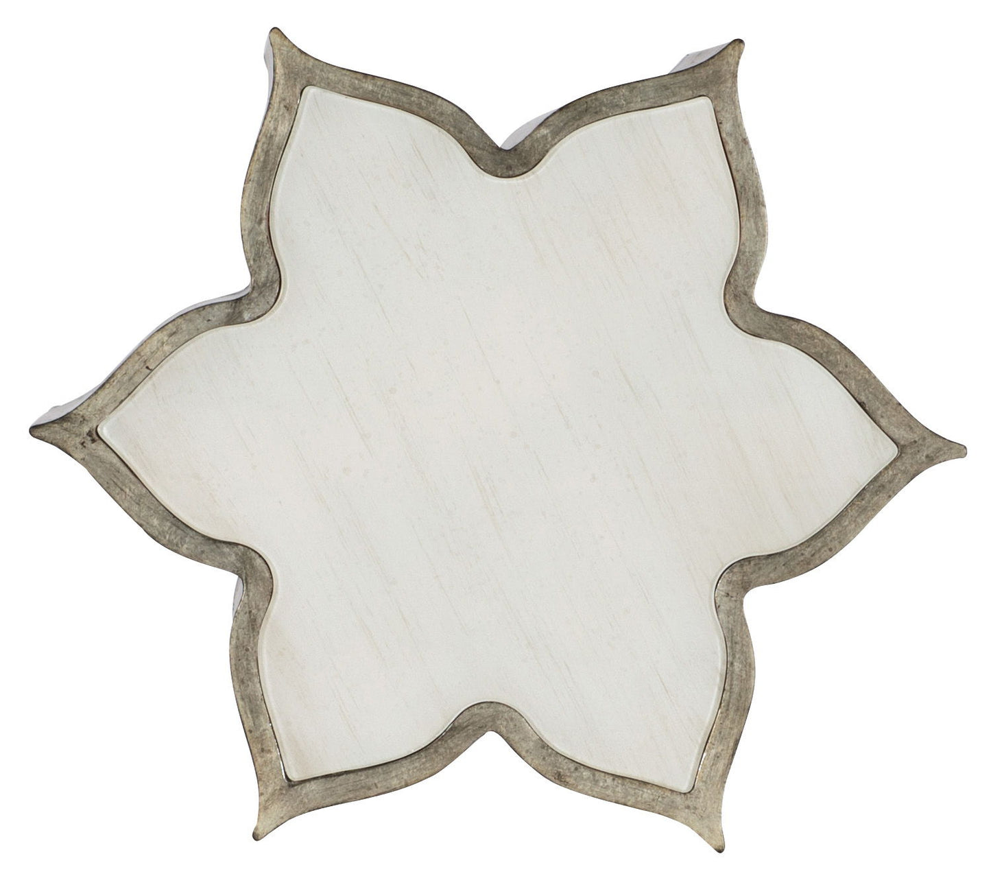 Sanctuary 2 - C Est La Vie Table