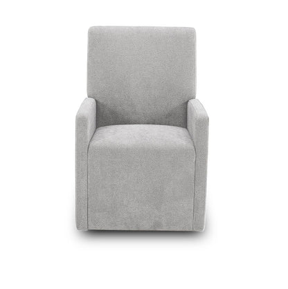 Escape - Rectangular Dining Set