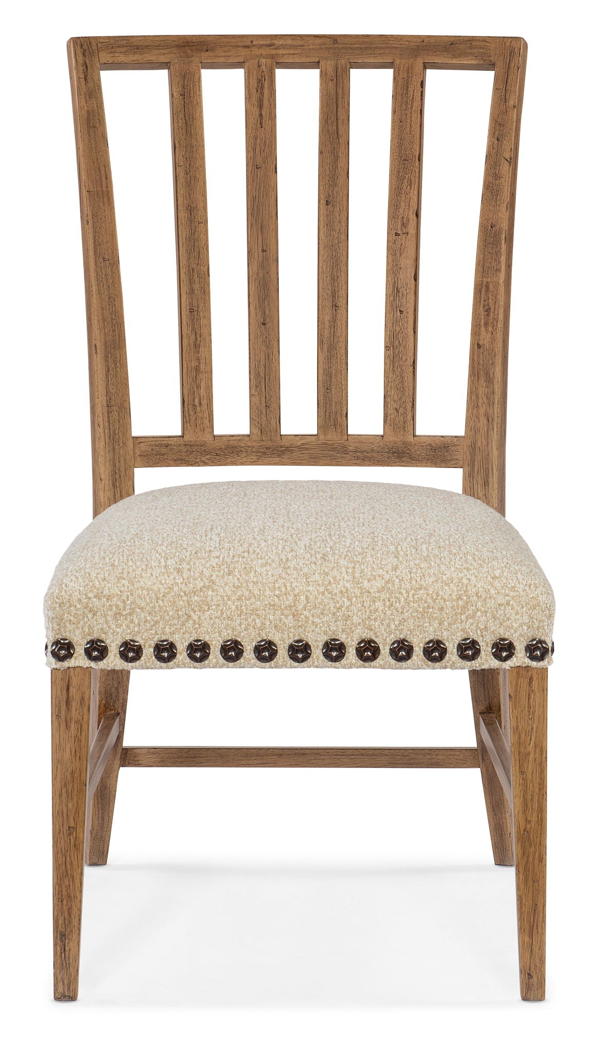 Big Sky - Side Chair (Set of 2)