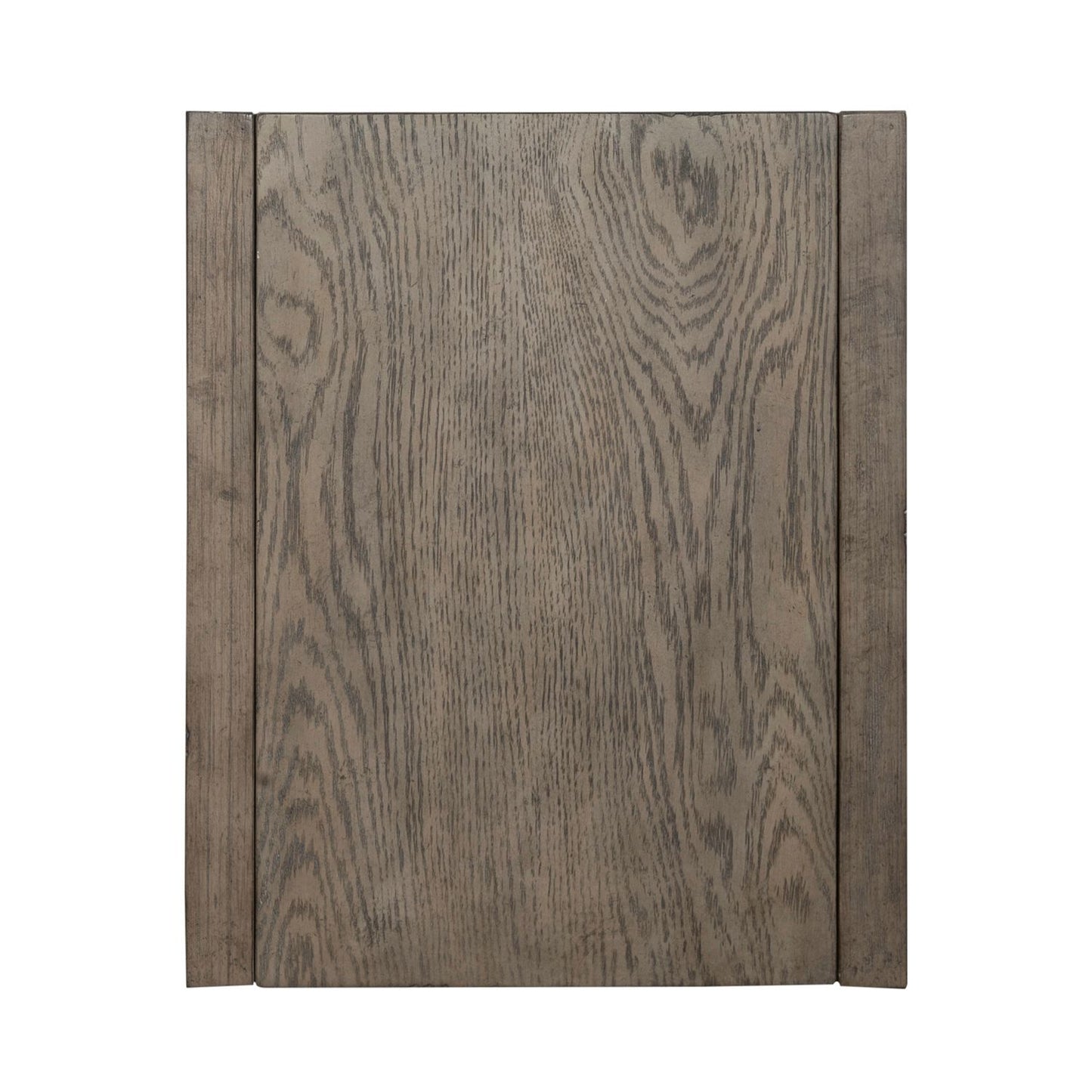 Bartlett Field - Table