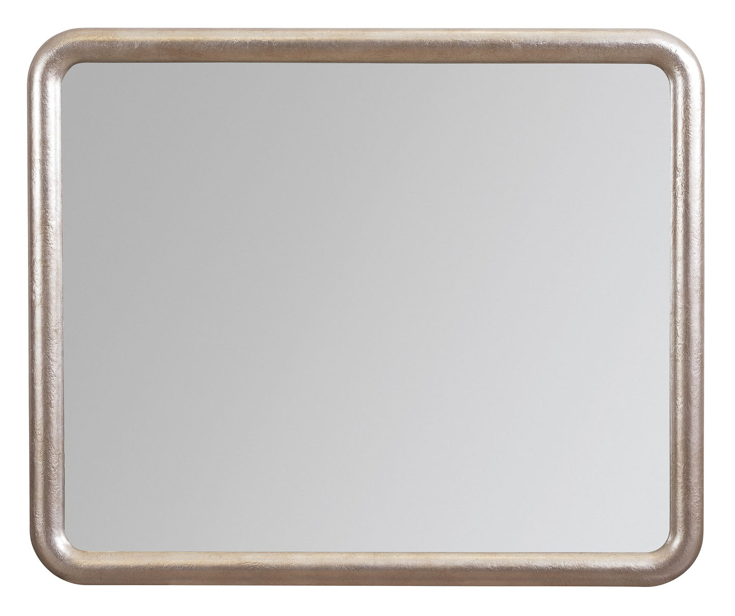 Westwood - Mirror - Gold
