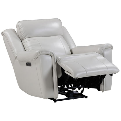 Atlantis - Power Zero Gravity Recliner
