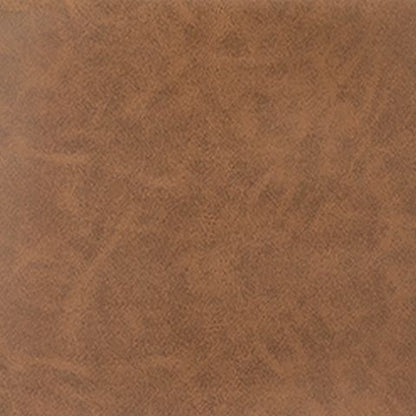 Ciabori - Upholstered Barstool (Set of 2)