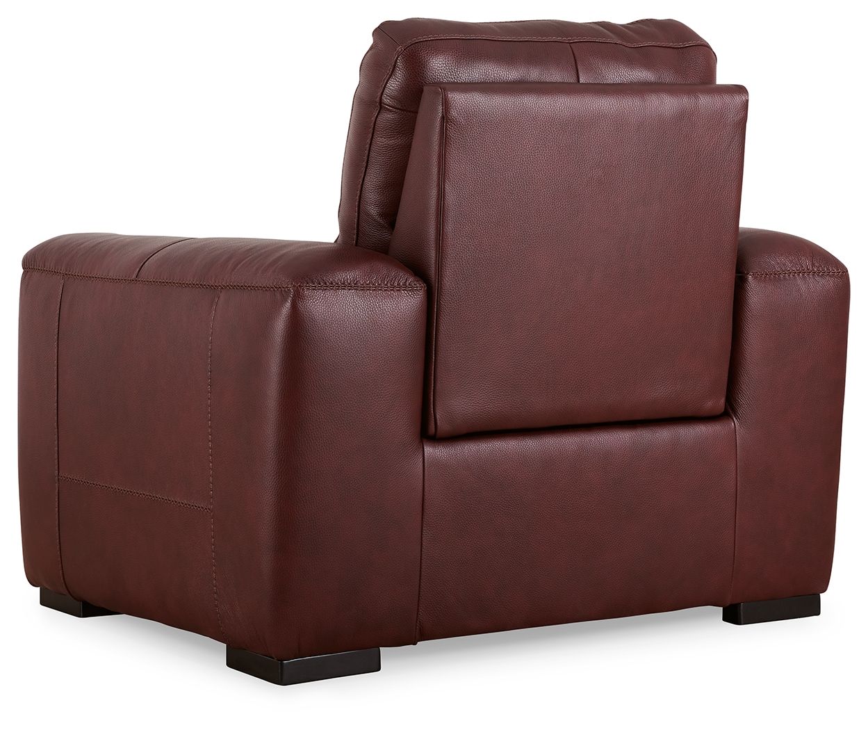 Alessandro - Power Recliner