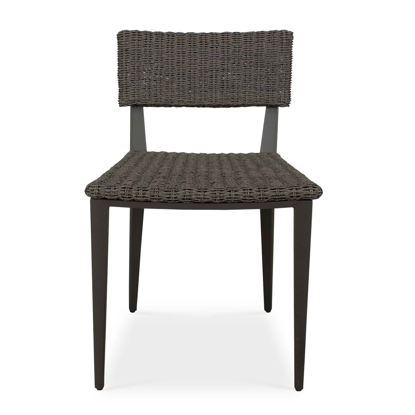Calbas - Outdoor Dining Chair