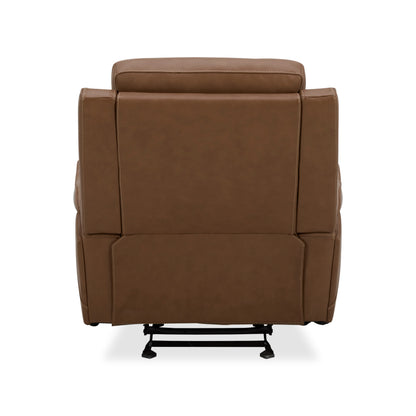 Haywood - Power Glider Recliner