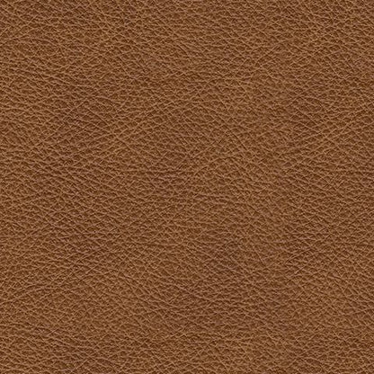 Emilia - 2 Piece Sectional