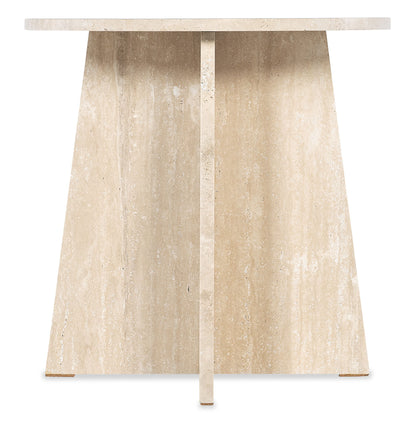 Melange - Cirque Table