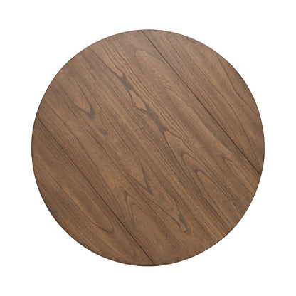 Brook Bay - Drop Leaf Table