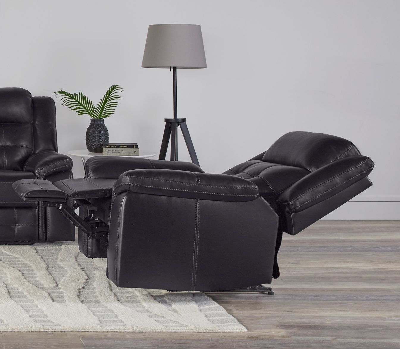 Clayton - Sofa Set