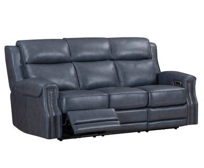 Hensley - Power Sofa