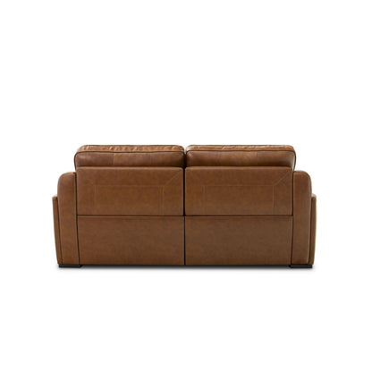 Blake - 2 Piece Loveseat