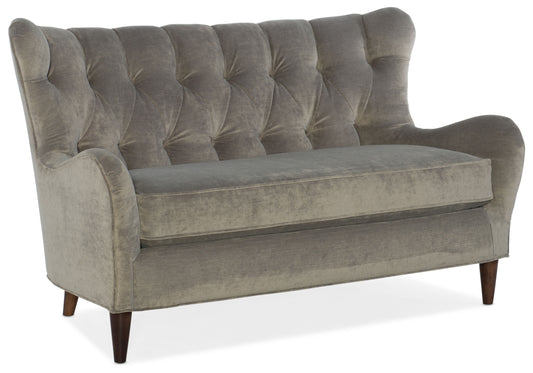 Houlihan - Settee