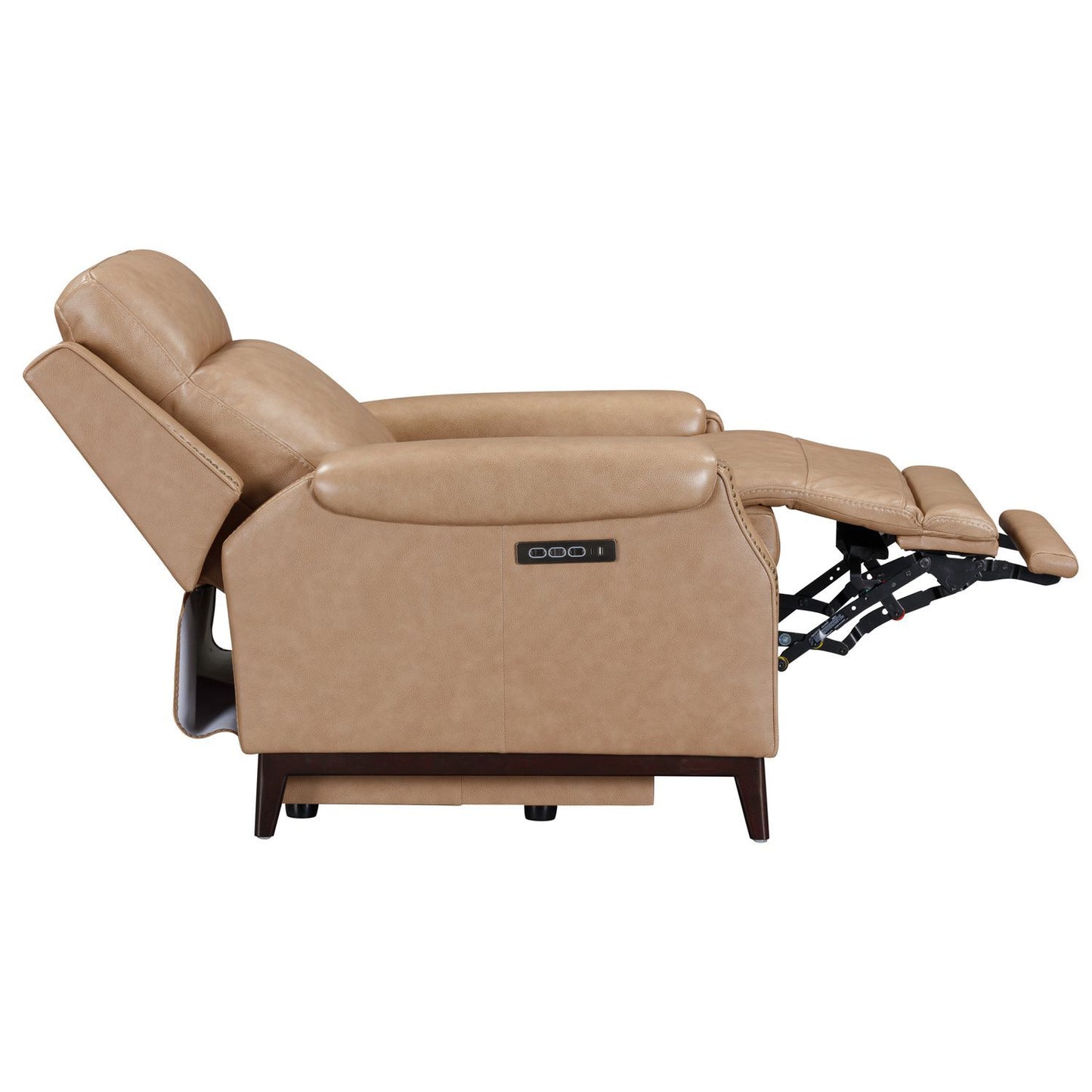 Rawling - Recliner